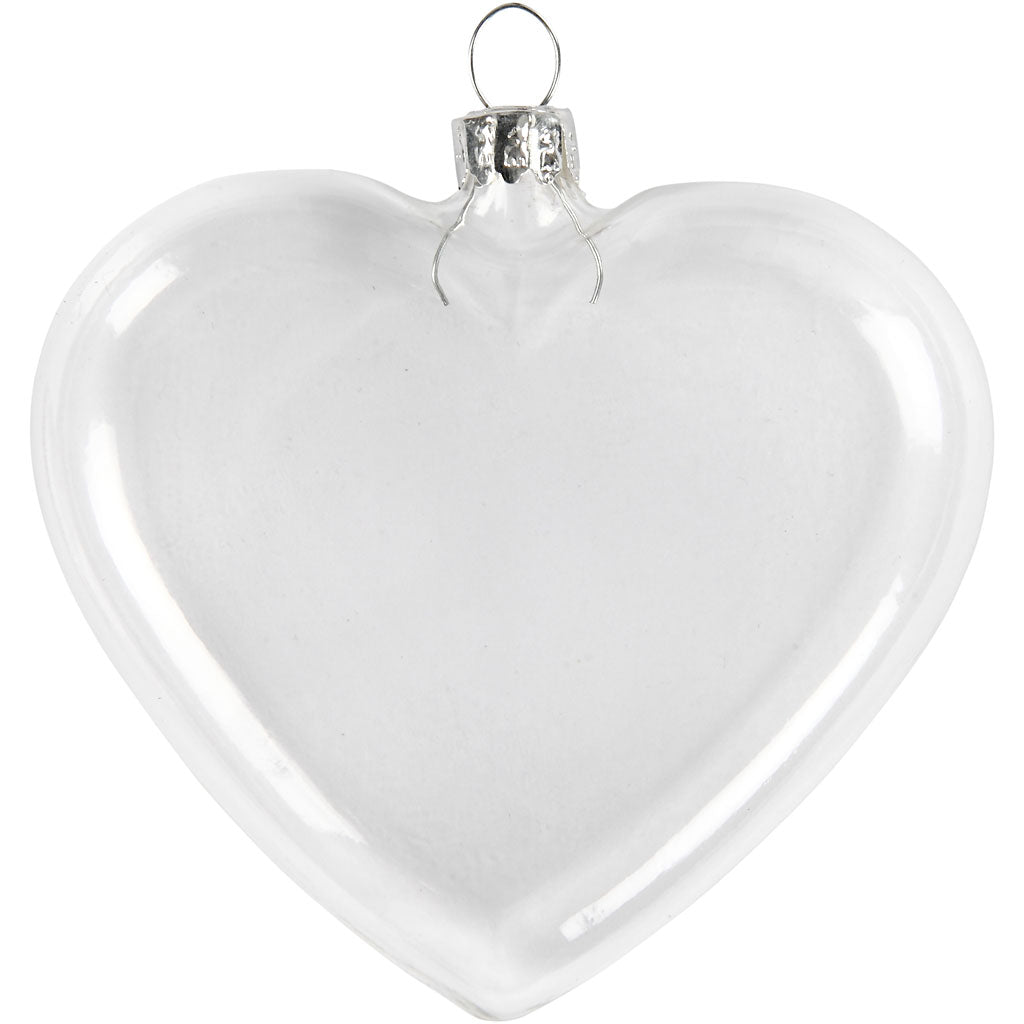 Http: www.cchobby.nl plat-glazen-hart-h-9-cm-b-7-8-cm-dikte-2-1-cm-6-stuk-1-doos