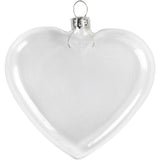 Http: www.cchobby.nl plat-glazen-hart-h-9-cm-b-7-8-cm-dikte-2-1-cm-6-stuk-1-doos