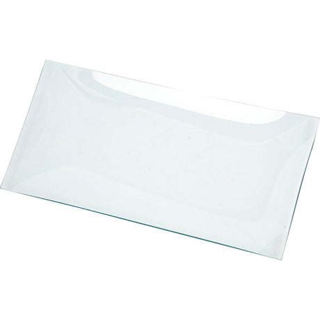 Creativ company https: www.cchobby.nl glazen-schaal-afm-33-5x17-cm-8-stuk-1-doos