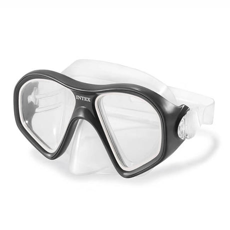 Intex Reef Rider Snorkel Set