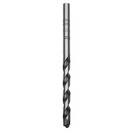 Irwin granieten betonboor 5x90mm