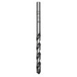 Irwin granieten betonboor 10x140mm