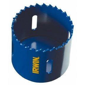 Irwin bimetal hole 24mm
