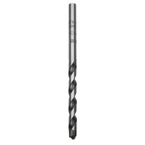 Irwin granieten betonboor 3x70mm
