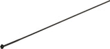 Shimano wh-m9000-tl wh-m9020-tl 29 spare spoke