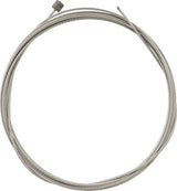 Capgo ol speed slick shifter cable for shimano sram
