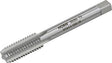 Draadvorming m 12x1,50mm 1szt.