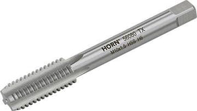 Draadvorming m 12x1,50mm 1szt.