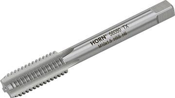 Draadvorming m 12x1,50mm 1szt.