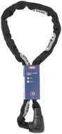 Abus Fietskettingslot Steel-O-Chain 9808K 140 Zwart