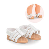 Ma Corolle - Dollsandals