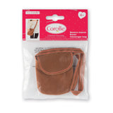 Corolle Ma Puppenhandtasche