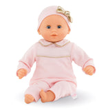 Corolle Mon Poupon Babypop Manon, 30cm