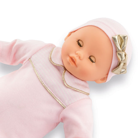 Corolle mon premier poupon babypop manon, 30cm
