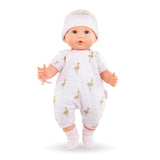 Corolle Mon Grand Poupon Dolls Clothing Set