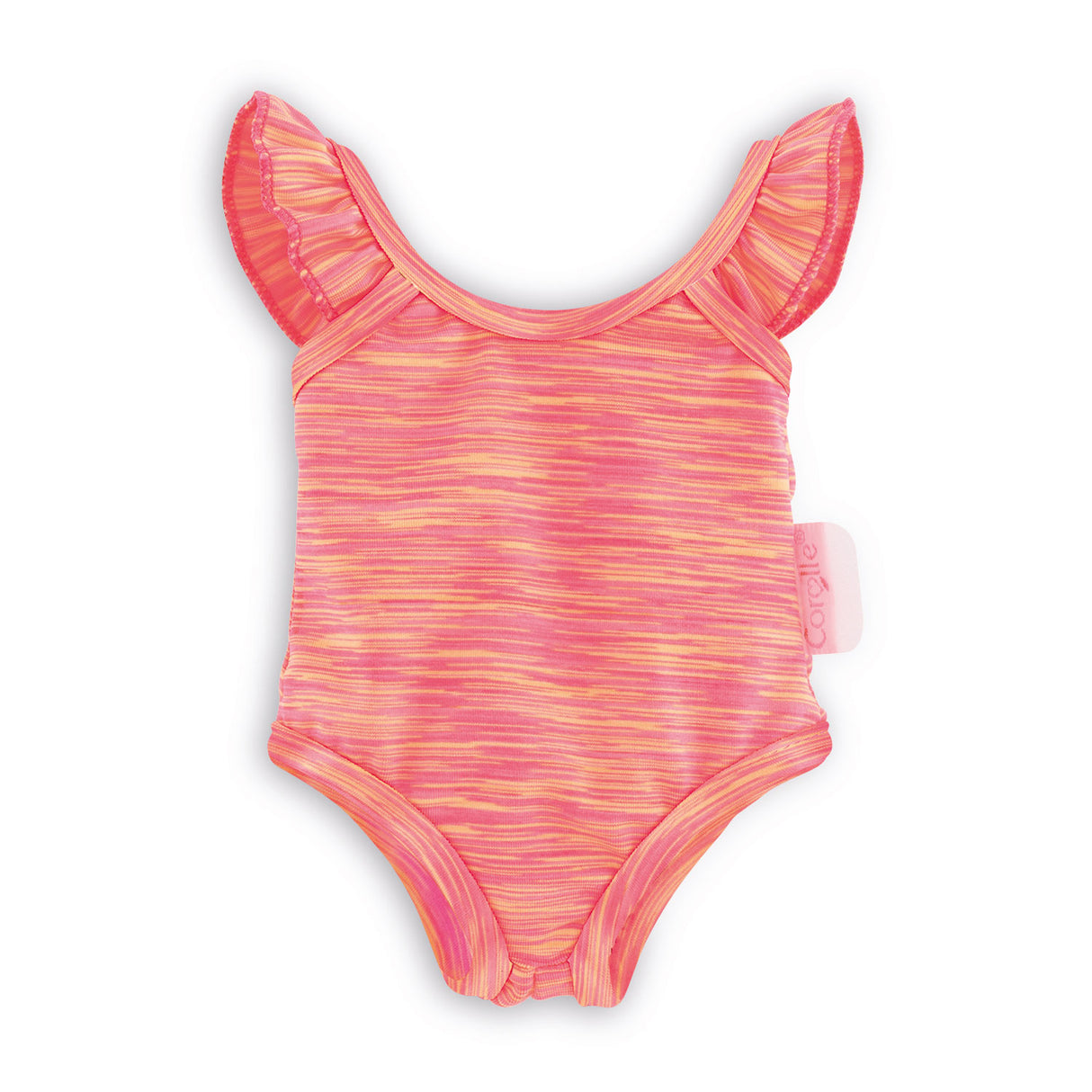 Corolle Mon Grand Poupon Dolls Swimsuit