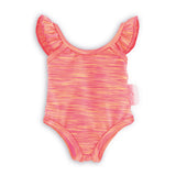 Corolle Mon Grand Poupon Dolls Swimsuit