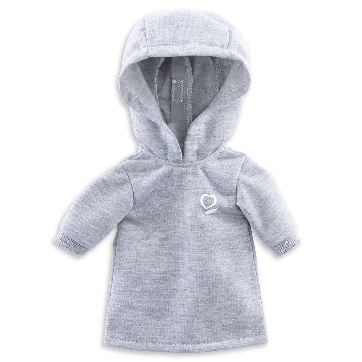 Corolle Ma Hoodie Kleid