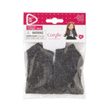 Ma Corolle - Cardigan Black