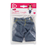 Corolle ma - jeans