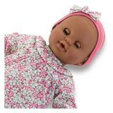 Corolle Mon Grand Poupon Babypop Lilou, 36 cm