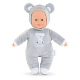 Corolle Mon Doudou Sweet Heart Koala, 30 cm