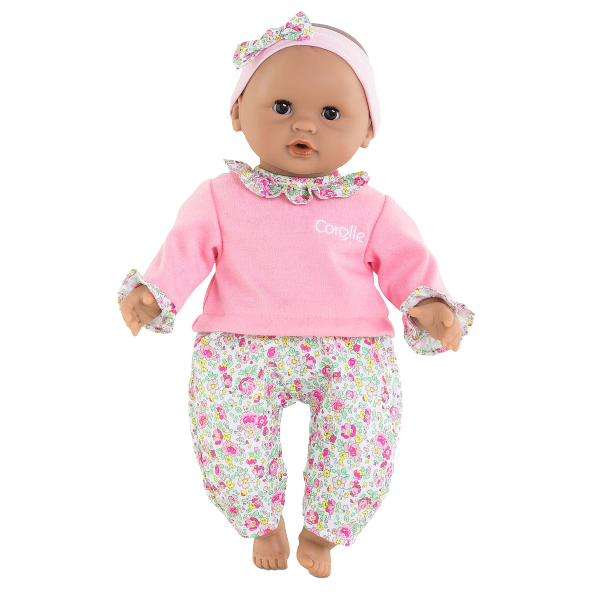 Corolle mon Poupon Babypop Maria, 30 cm