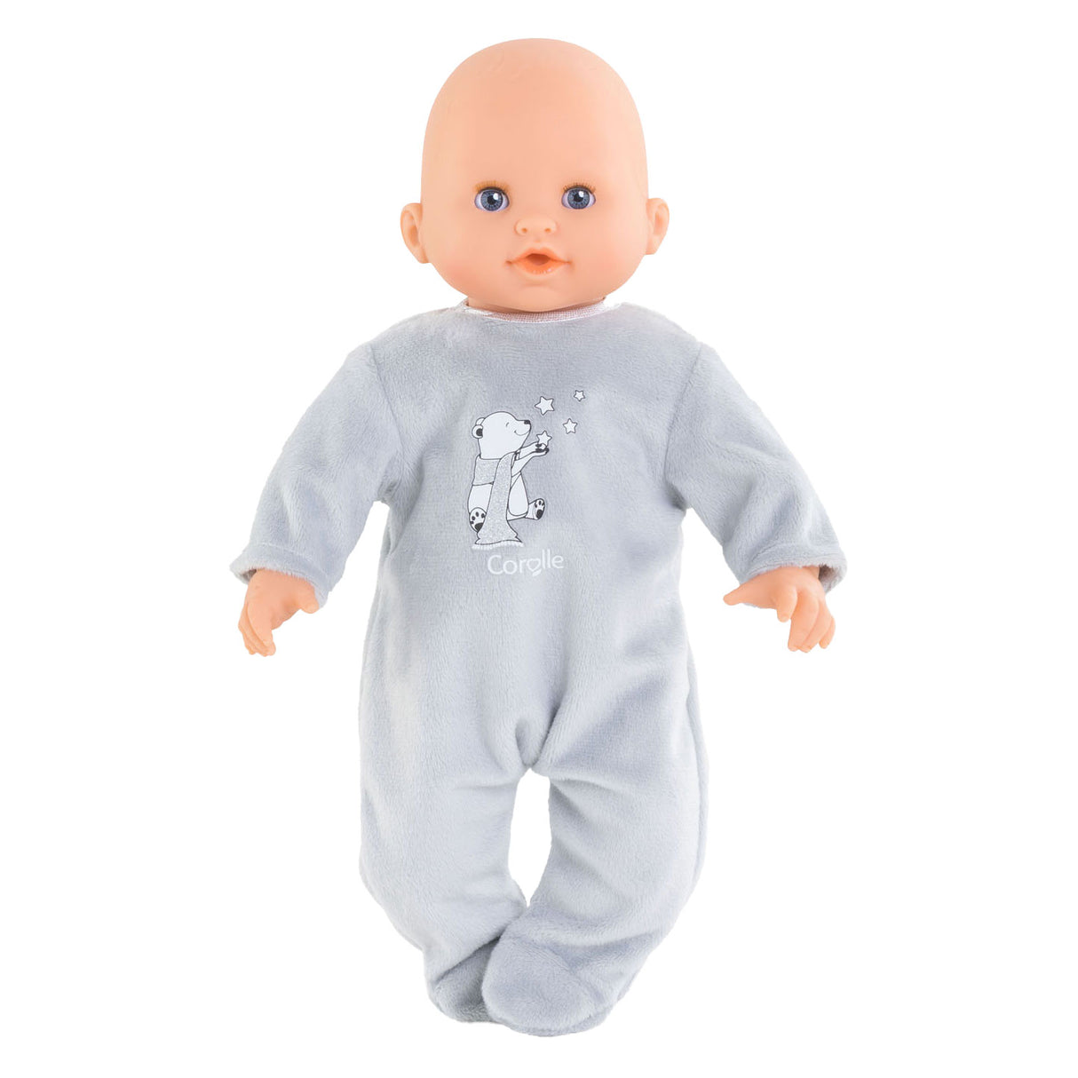 Corolle mon Poupon Pajama mágico, 30 cm