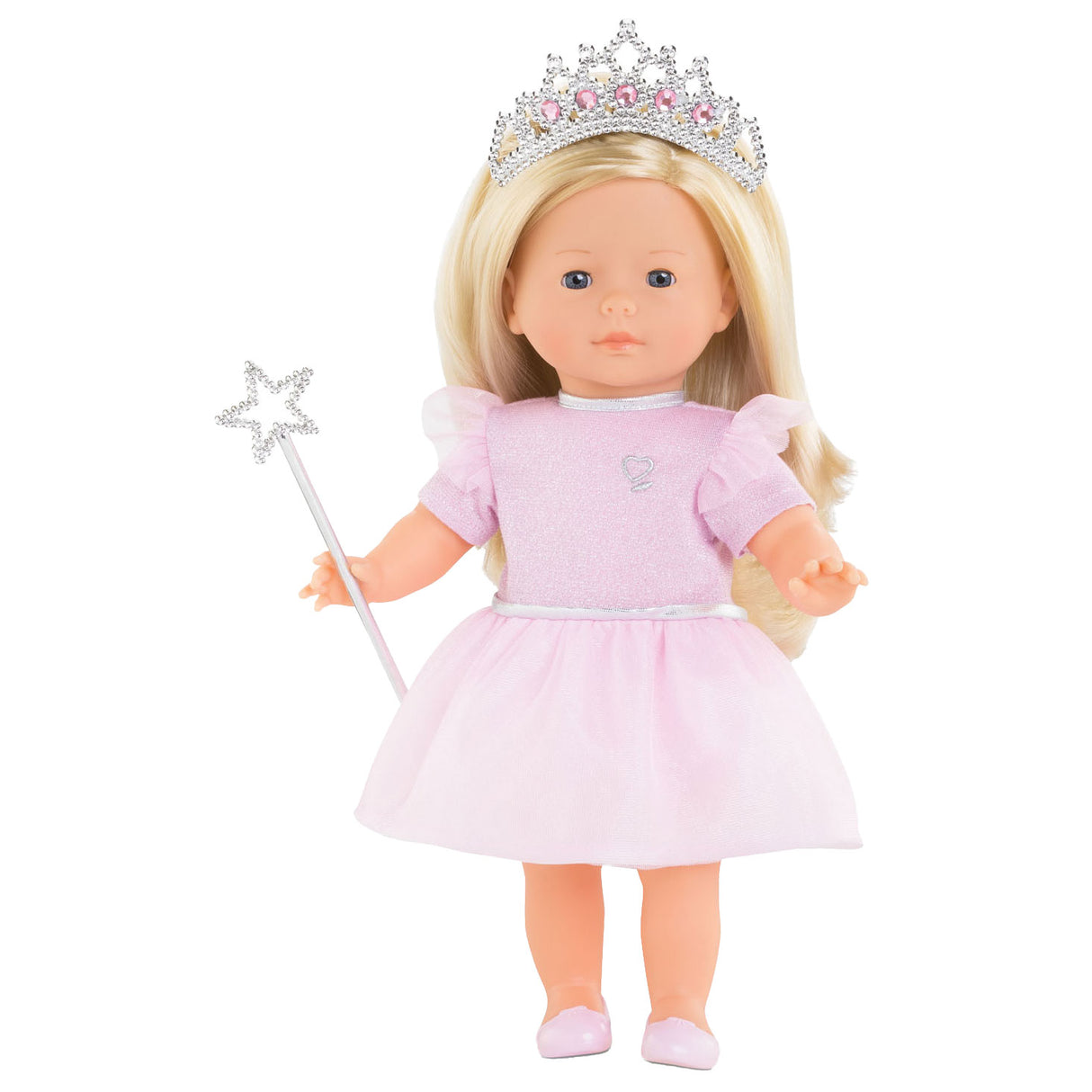 Corolle Ma PoppenoutFit Princess