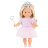 Corolle Ma PoppenoutFit Princess