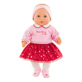 Corolle Mon Grand Popon Babypop - Albane, 36 cm