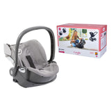 Corolle Mouth Grand Poupon Cybex Car Seat