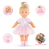 Corole ma Babypop Ballerina