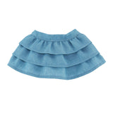 Corolle Ma Lay Skirt, 36 cm