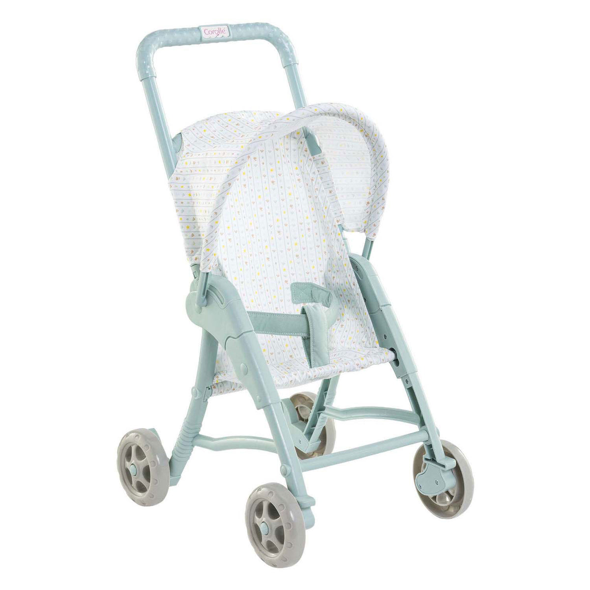 Corolle buggy - 30cm