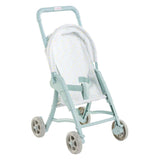 Corolle buggy - 30cm
