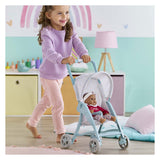 Corolle buggy - 30cm
