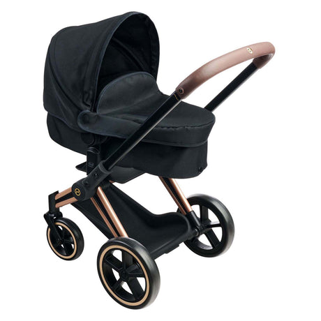 Corolle poppenwagen 3-in-1 - 36 42cm