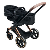 Corolle poppenwagen 3-in-1 - 36 42cm