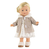 Corolle ma poppenjas betoverd bos - 36cm