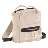 Corolle ma rugzak kleine ontdekkingsreiziger - 36cm