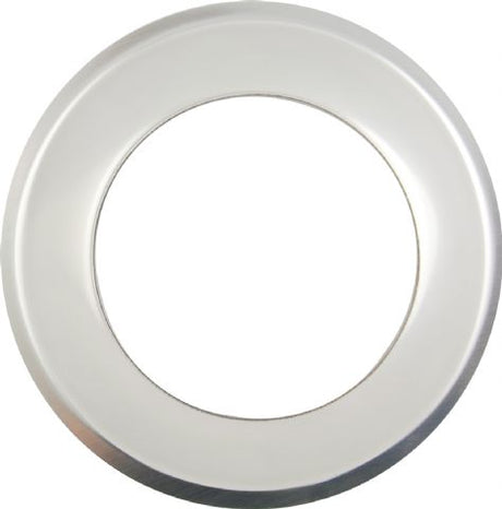 Linkstar adapter ring dbwl voor balcar