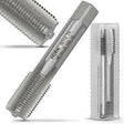 Draadvorming m 14x1,25mm 1szt.