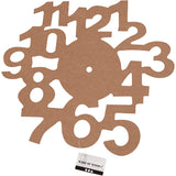 Http: www.cchobby.nl klok-d-30-cm-dikte-3-mm-1-stuk