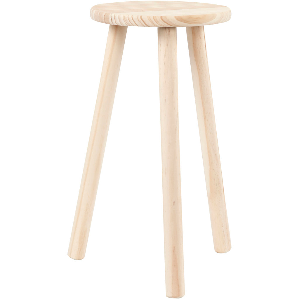 Http: www.cchobby.nl piedestal-h-50-cm-d-26-cm-1-stuk