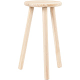 Http: www.cchobby.nl piedestal-h-50-cm-d-26-cm-1-stuk