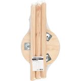 Http: www.cchobby.nl piedestal-h-50-cm-d-26-cm-1-stuk