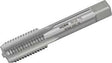 Draadvorming m 16x2,00mm 1szt.