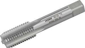 Draadvorming m 16x2,00mm 1szt.