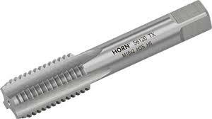 Draadvorming m 16x2,00mm 1szt.